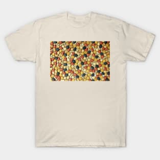 Dog Biscuits T-Shirt